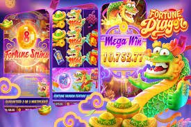 cb 150 Curated Game Sets
