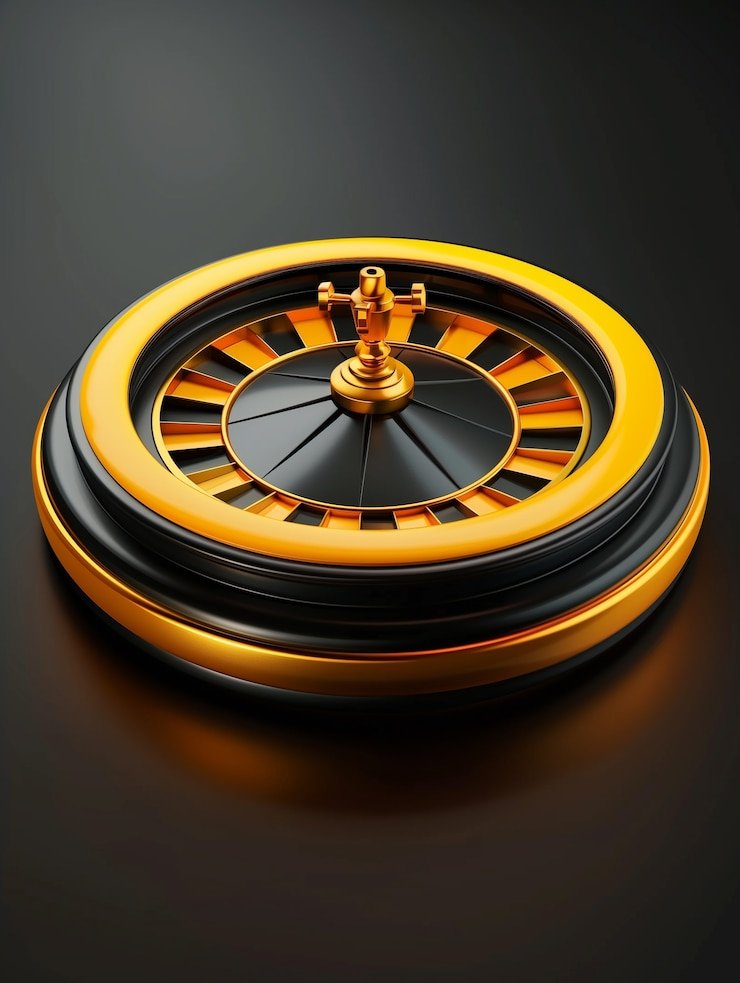 cb 150 Hamara Slot Rooms Kaisa Kaam Karte Hain