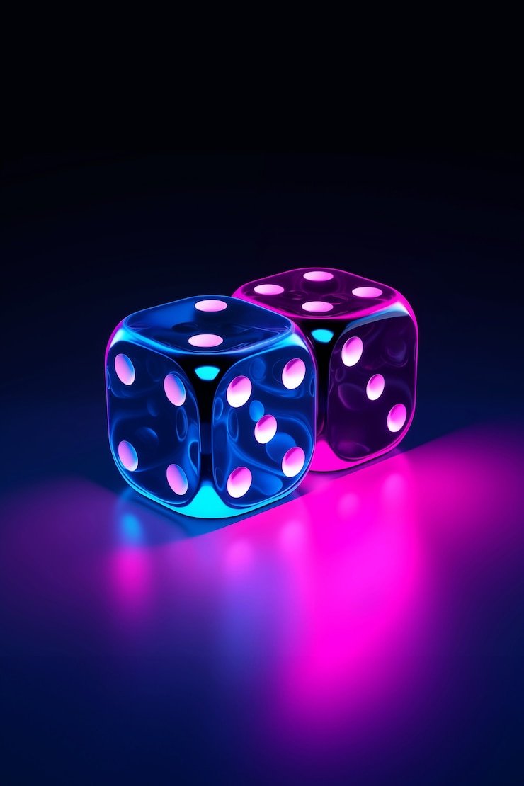 cb 150 Live Casino